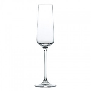 東洋佐々木ガラス モンターニュ シャンパン 24脚セット 品番：RN-12254CS wineglass シャンパン グラス 日本製 ケース販売