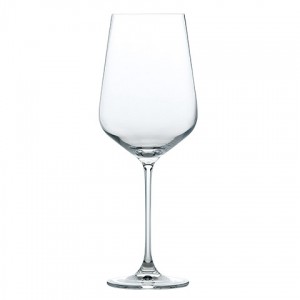 東洋佐々木ガラス モンターニュ ボルドー 24脚セット 品番：RN-12283CS wineglass 赤ワイン グラス 日本製 ケース販売