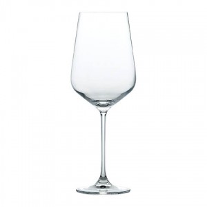 東洋佐々木ガラス モンターニュ ボルドー 品番：RN-12283CS wineglass 赤ワイン グラス 日本製