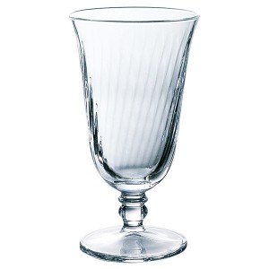 東洋佐々木ガラス こだわりの冷酒ぐらす 生酒 品番：SQ-06201-JAN 日本製 4合瓶（720ml）酒グラス 冷酒グラス