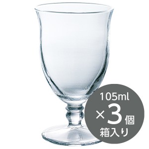 東洋佐々木ガラス こだわりの冷酒ぐらす 吟醸酒 3個セット 品番：SQ-06202-JAN 日本製 ボール販売 酒グラス 冷酒グラス