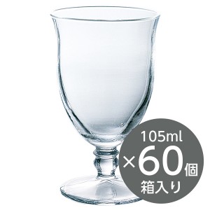 東洋佐々木ガラス こだわりの冷酒ぐらす 吟醸酒 60個セット 品番：SQ-06202-JAN 日本製 ケース販売 酒グラス 冷酒グラス