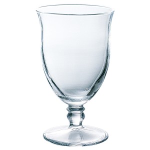 東洋佐々木ガラス こだわりの冷酒ぐらす 吟醸酒 品番：SQ-06202-JAN 日本製 4合瓶（720ml）酒グラス 冷酒グラス