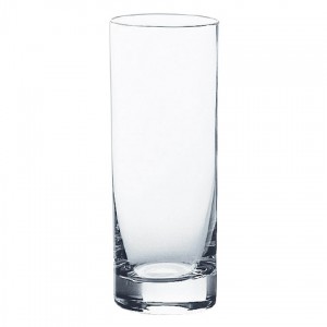 東洋佐々木ガラス ナックHS 10 ゾンビー 96個セット 品番：T-20101HS glass グラス カクテルグラス 日本製 ケース販売