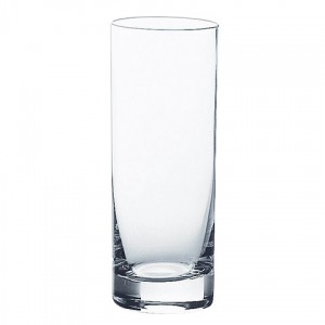 東洋佐々木ガラス ナックHS 10 ゾンビー 品番：T-20101HS glass グラス カクテルグラス 日本製