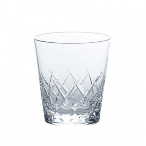 東洋佐々木ガラスレジナ 10オールド6個セット品番：T-20113HS-E107glass ウイスキー 水割り グラス日本製ボール販売
