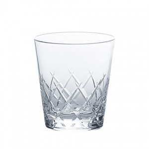 東洋佐々木ガラス レジナ 10オールド 品番：T-20113HS-E107 glass ウイスキー 水割り グラス 日本製