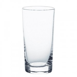 東洋佐々木ガラス ナックHS 10タンブラー 72個セット 品番：T-21102HS glass ウイスキー 水割り グラス 日本製 ケース販売