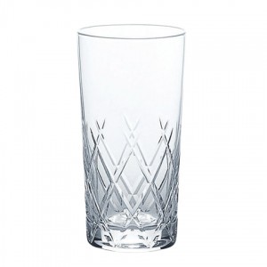 東洋佐々木ガラスレジナ 10オンスタンブラー6個セット品番：T-21102HS-E107glass ウイスキー 水割り グラス日本製ボール販売