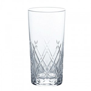 東洋佐々木ガラス レジナ 10オンスタンブラー 品番：T-21102HS-E107 glass ウイスキー 水割り グラス 日本製