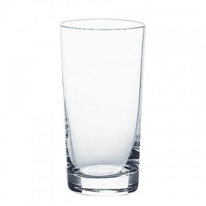 東洋佐々木ガラス ナックHS 10タンブラー 品番：T-21102HS glass ウイスキー 水割り グラス 日本製