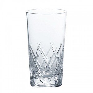 東洋佐々木ガラス レジナ 8オンスタンブラー 60個セット 品番：T-21103HS-E107 glass ウイスキー 水割り グラス 日本製 ケース販売