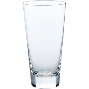 東洋佐々木ガラス コニカル タンブラー 品番：T-23114HS glass グラス ビールグラス 日本製