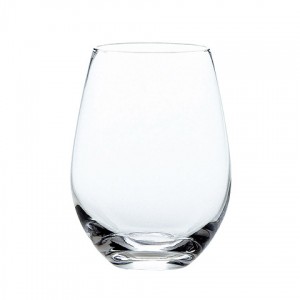 東洋佐々木ガラス ウォーターバリエーション タンブラー 6個セット 品番：T-24102HS glass グラス 日本製