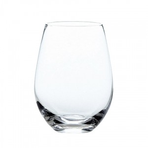 東洋佐々木ガラス ウォーターバリエーション タンブラー 品番：T-24102HS glass グラス 日本製