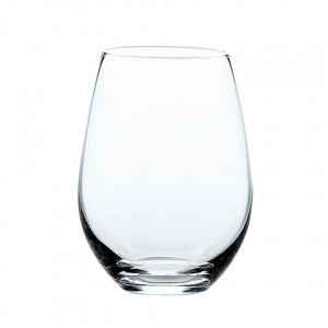 東洋佐々木ガラス ウォーターバリエーション 12タンブラー 6個セット 品番：T-24104HS glass グラス 日本製