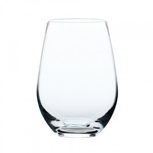 東洋佐々木ガラス ウォーターバリエーション 9タンブラー 6個セット 品番：T-24106HS glass グラス 日本製