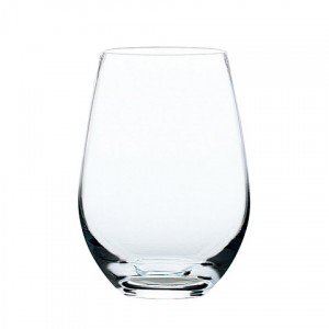 東洋佐々木ガラス ウォーターバリエーション 9タンブラー 品番：T-24106HS glass グラス 日本製