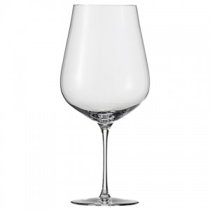 ショット ツヴィーゼル エア ボルドー 品番：119604 wineglass 赤ワイン グラス