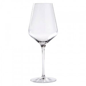 シュトルッツル クアトロフィル 01 レッドワイン 品番：SL-08140 wineglass 赤ワイン グラス