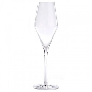 シュトルッツル クアトロフィル 29 グランキュヴェ 品番：SL-08160 wineglass シャンパン グラス
