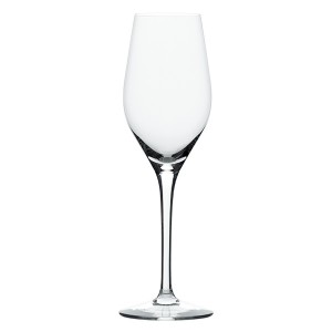 シュトルッツル エクスクイジット シャンパン 品番：1470029 wineglass シャンパン グラス