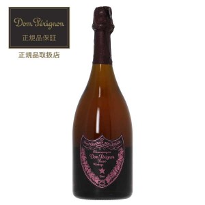ドンペリニヨン ロゼ 2008 正規 箱なし 750ml シャンパン