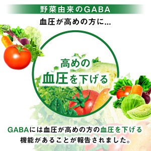 野菜ジュース｜機能性表示食品 カゴメ 野菜ジュース食塩無添加 200ml 紙パック 24本×2ケース（48本）
