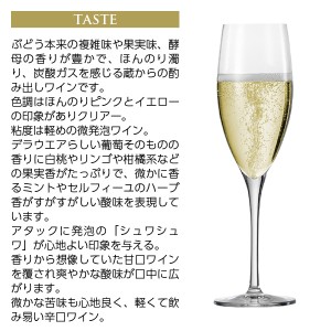 京都丹波ワイン  てぐみ 白 750ml  スパークリングワイン デラウェア 日本ワイン | 酒類の総合専門店 フェリシティー お酒の通販サイト