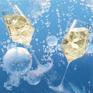 マルティーニ  アスティ アイス 750ml  スパークリングワイン イタリア | 酒類の総合専門店 フェリシティー お酒の通販サイト