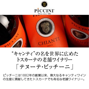 ピッチーニ  プロセッコ DOC 750ml  スパークリングワイン グレーラ イタリア | 酒類の総合専門店 フェリシティー お酒の通販サイト