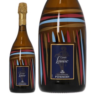 割引クーポン付 ポメリー pommery 2005 辛口 シャンパン 750ml 箱付き ワイン
