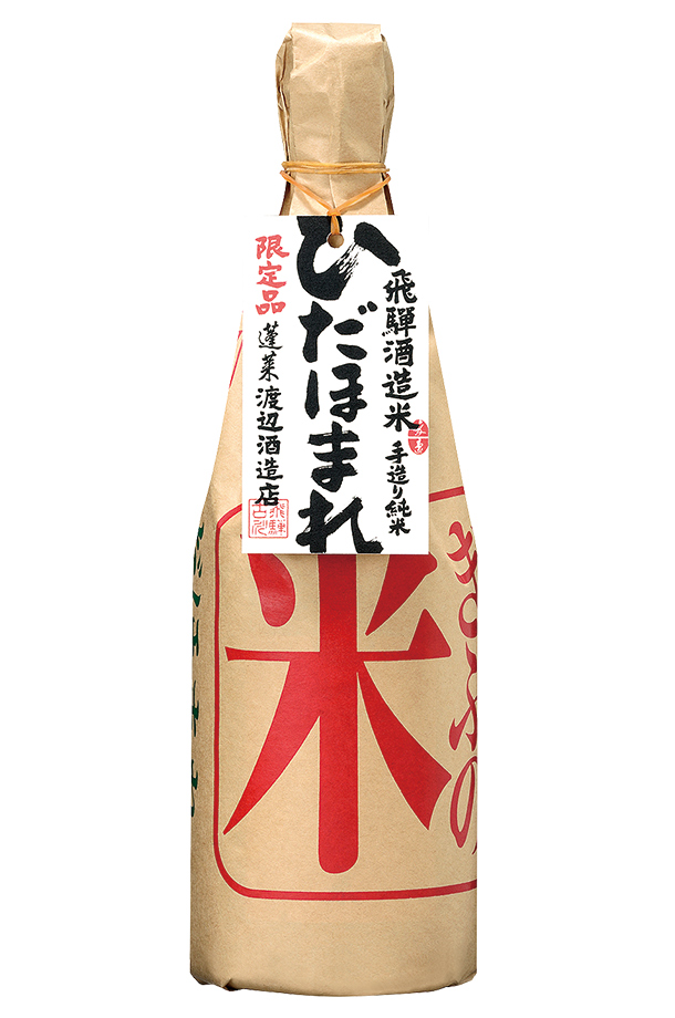 通信販売 蓬莱 伝統の辛口 吟醸酒 300ml 12本 1ケース origamap.hu