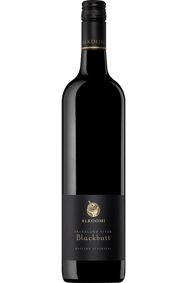 アルクーミ ブラックバット 2010 750ml 赤ワイン カベルネ ソーヴィニヨン オーストラリア