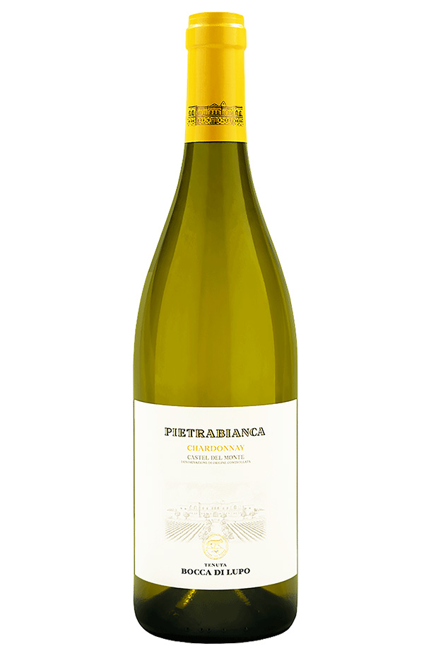アンティノリ トルマレスカ ピエトラ ビアンカ 2022 750ml 白ワイン イタリア