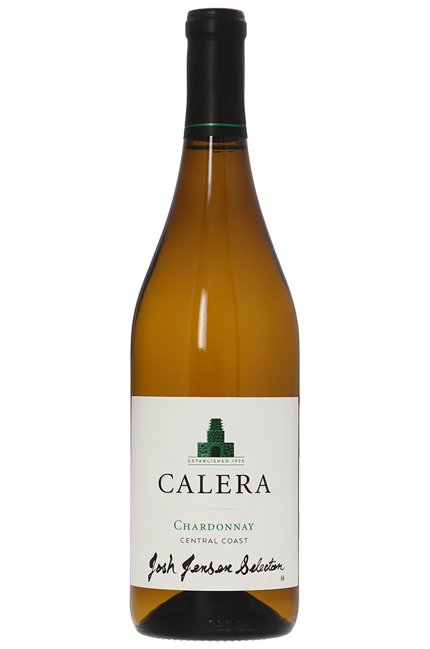 カレラ シャルドネ セントラル コースト ジョシュ ジェンセン セレクション 2021 正規 750ml 白ワイン アメリカ カリフォルニア
