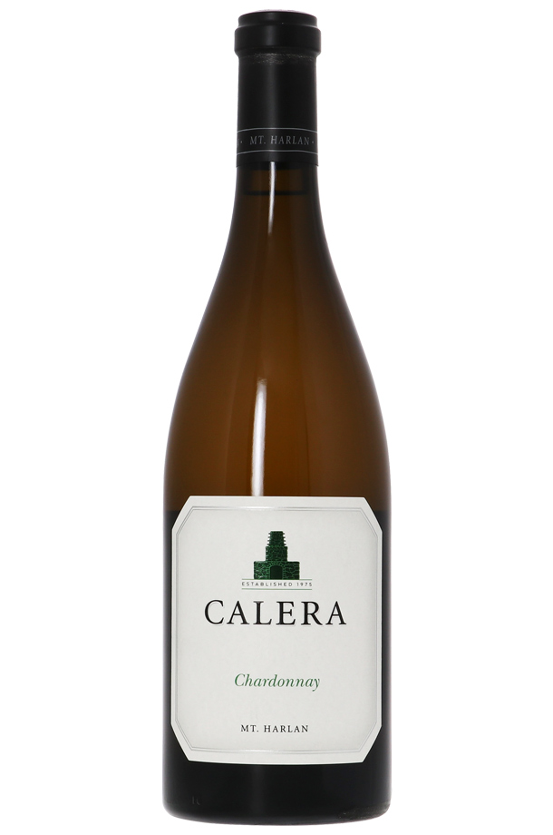 カレラ シャルドネ マウント ハーラン 2017 並行 750ml 白ワイン アメリカ カリフォルニア
