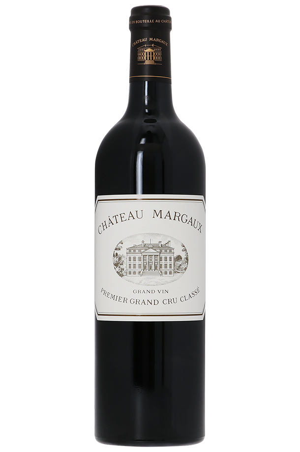 格付け第1級 シャトー マルゴー 2019 750ml 赤ワイン カベルネ ソーヴィニヨン フランス ボルドー