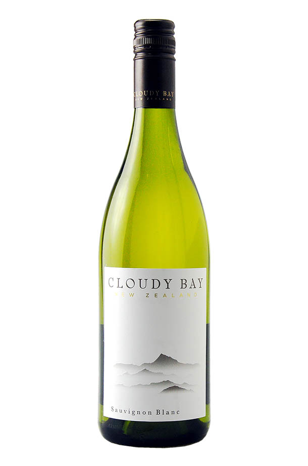 誕生日プレゼント クラウディー ベイ ソーヴィニヨン ブラン マールバラ 白ワイン 2022 箱なし 750ml<br>CLOUDY BAY  Sauvignon Blanc Marlborough