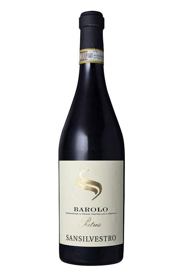 スカルパ バローロ 1978年 750ml 1本です。 - ワイン
