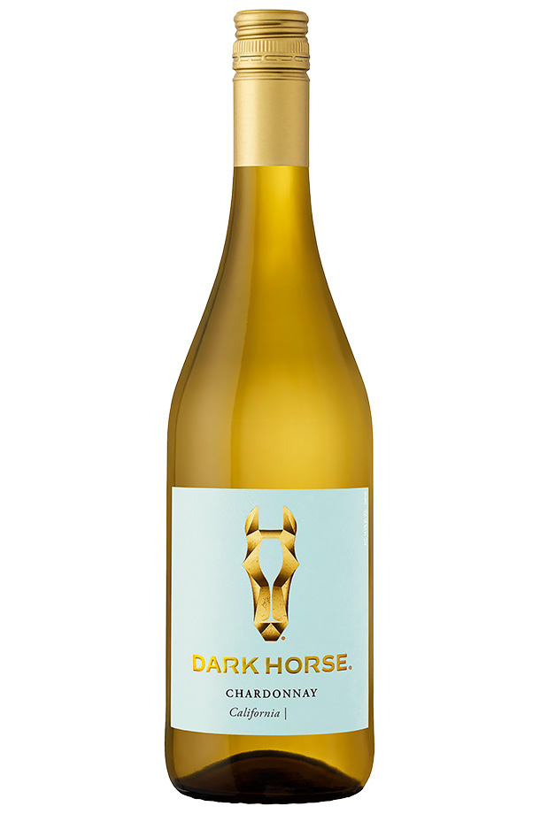 ダークホース シャルドネ 2020 750ml 白ワイン アメリカ カリフォルニア | 酒類の総合専門店 フェリシティー お酒の通販サイト