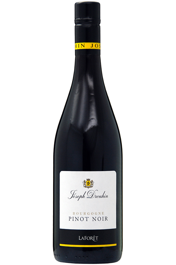 ジョセフ（ジョゼフ） ドルーアン ラフォーレ ピノ ノワール 2019 750ml 赤ワイン フランス ブルゴーニュ