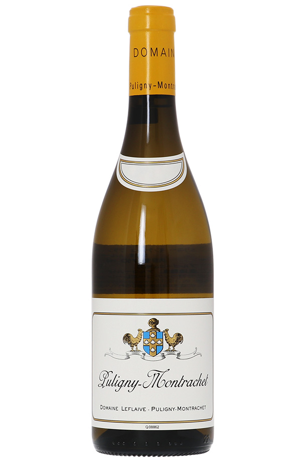ドメーヌ ルフレーヴ ピュリニー モンラッシェ ブラン 2021 750ml 白ワイン シャルドネ フランス ブルゴーニュ