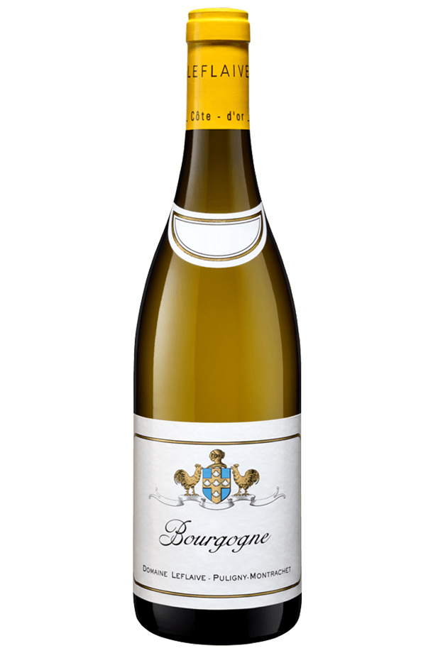 ドメーヌ ルフレーヴ ブルゴーニュ ブラン 2021 750ml 白ワイン シャルドネ フランス ブルゴーニュ