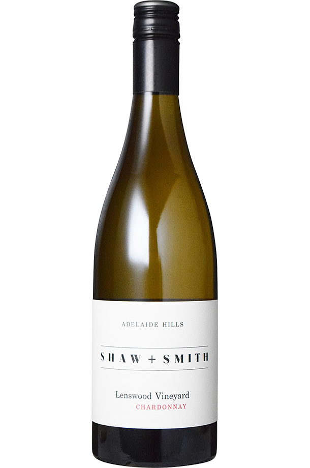 ショウ アンド スミス レンズウッド ヴィンヤード シャルドネ 2021 750ml 白ワイン オーストラリア