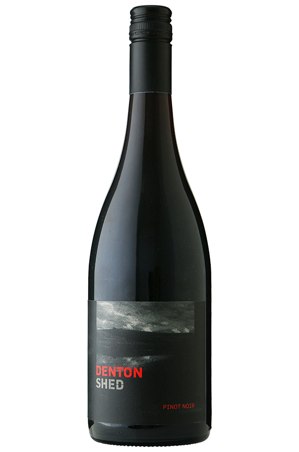 デントン ヴュー ヒル ヴィンヤード デントン シェッド ピノ ノワール 2021 750ml 赤ワイン オーストラリア