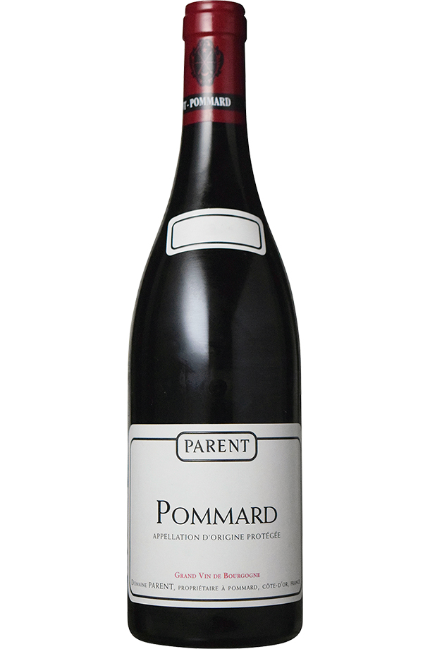 ドメーヌ パラン ポマール 2019 750ml 赤ワイン ピノ ノワール フランス