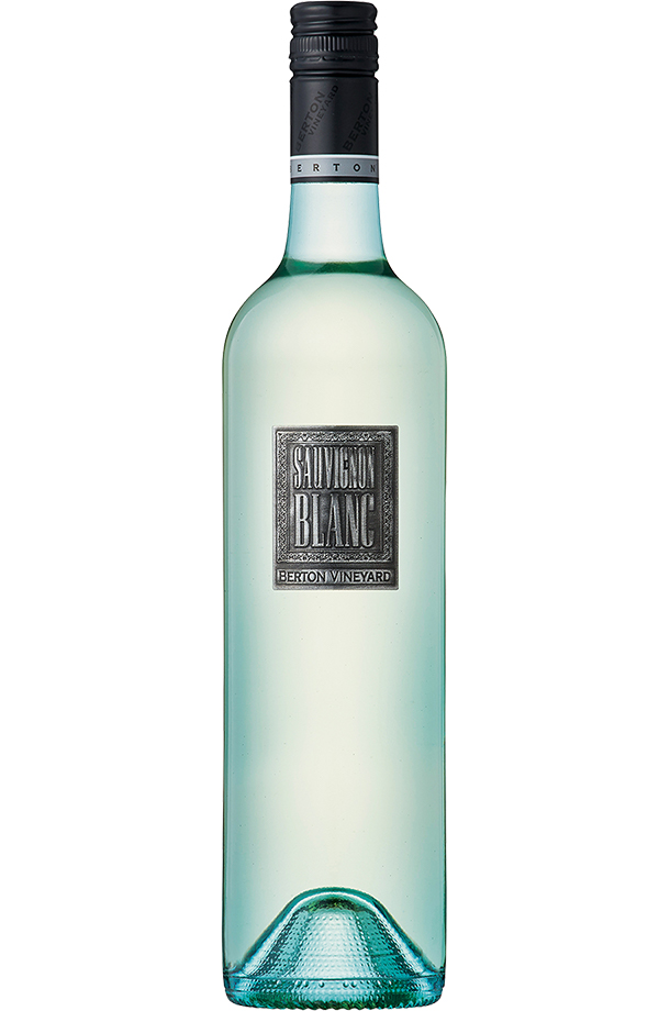 バートン ヴィンヤーズ メタル ソーヴィニヨン ブラン 2023 750ml 白ワイン オーストラリア