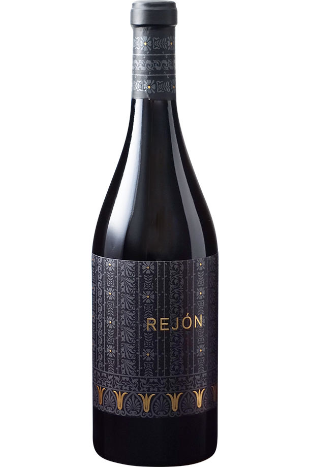 ボデガス トリデンテ レホン 2015 750ml 赤ワイン スペイン