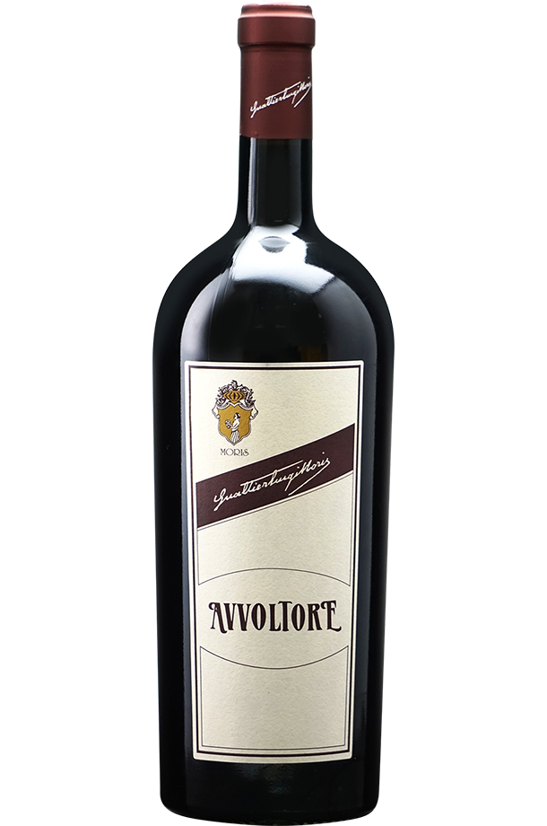 モリスファームズ アッヴォルトーレ 2010 1500ml 赤ワイン イタリア